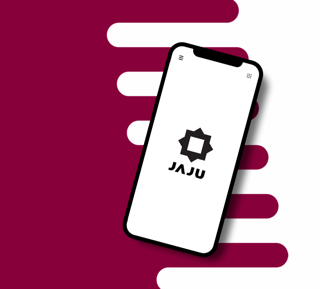 자주 간편로그인 개선 프로젝트